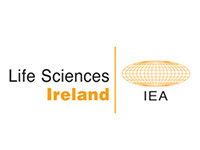 life sciences ireland logo