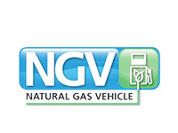 ngv - natural gas vehicle