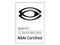 nsai_certified